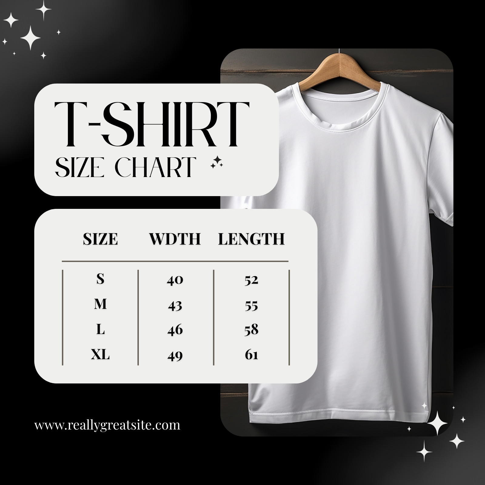 215 creation-pics (2)