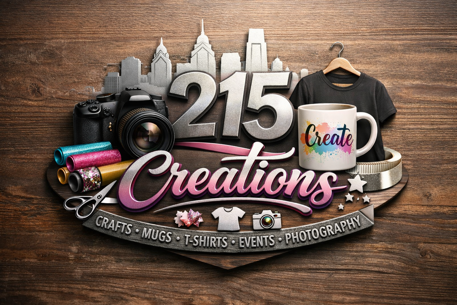 215 creation-pics (4)