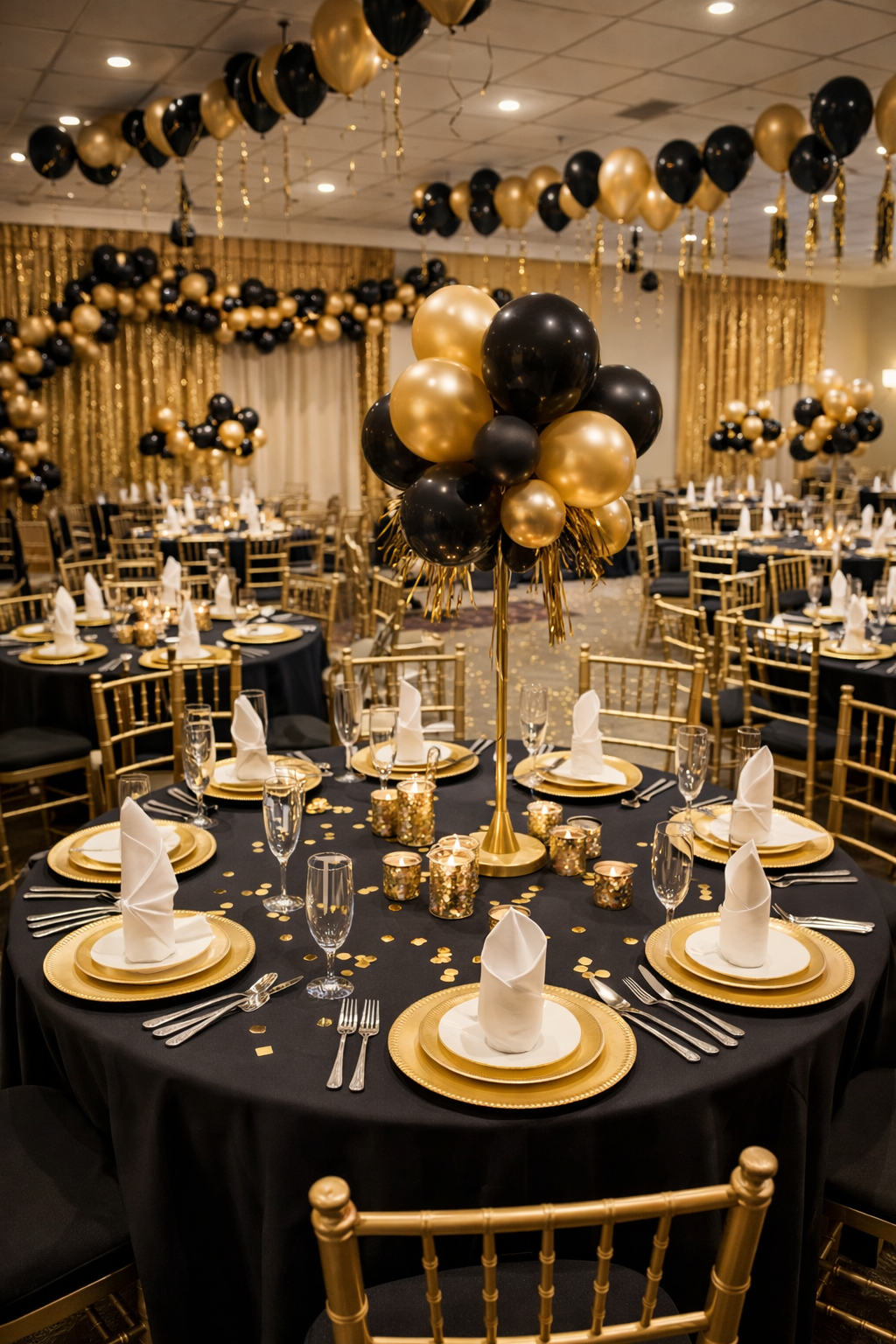 215 creation-pics (7)