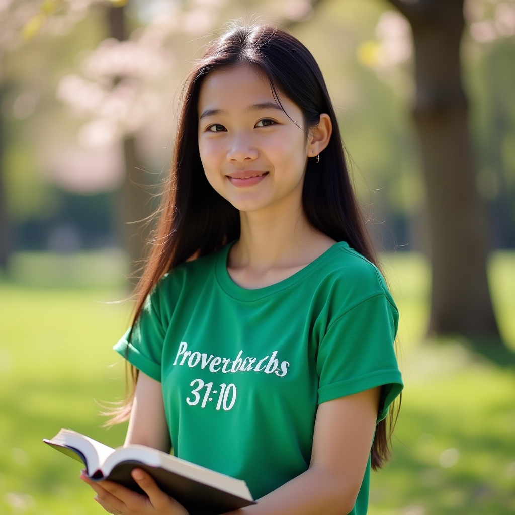 freepik__the-style-is-candid-image-photography-with-natural__99965