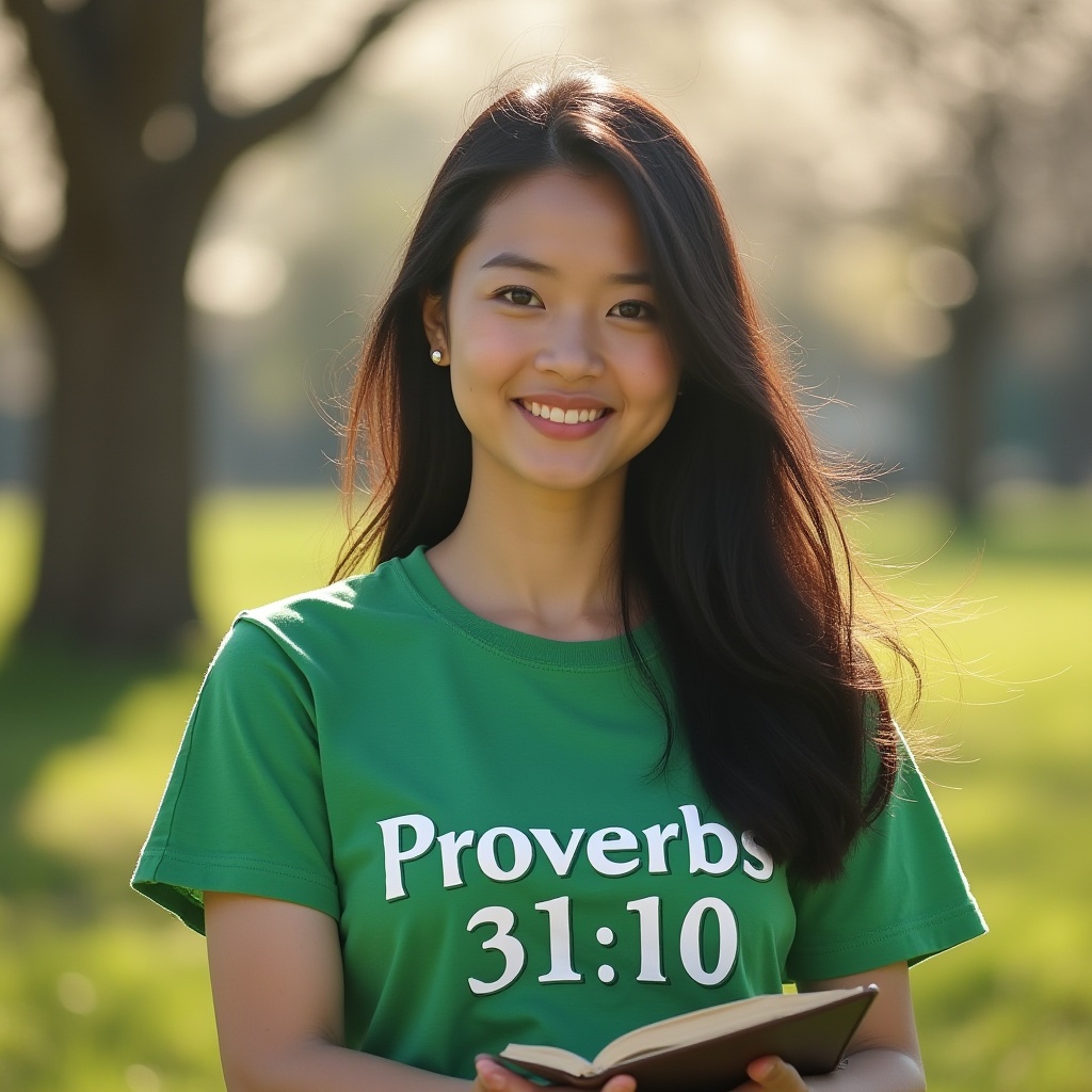 freepik__the-style-is-candid-image-photography-with-natural__99966