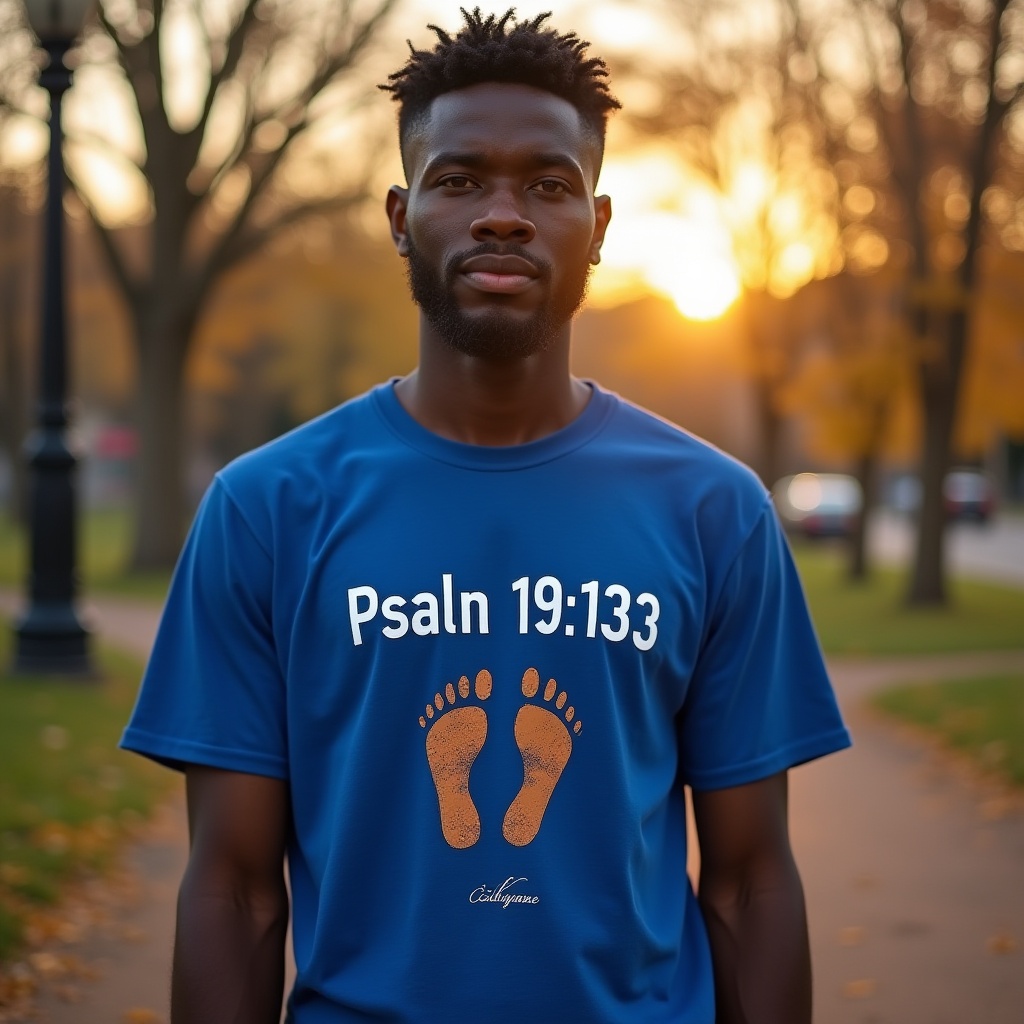 freepik__the-style-is-candid-image-photography-with-natural__99968