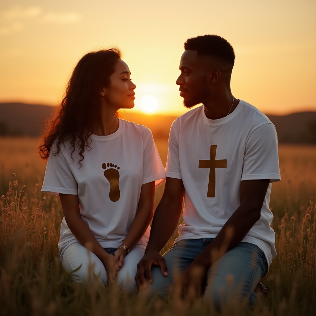 freepik__the-style-is-candid-image-photography-with-natural__99972