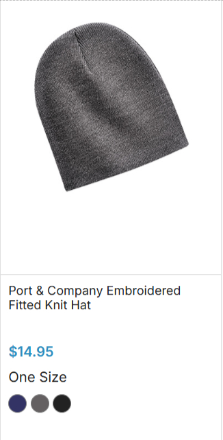 screenshot-20251225060258